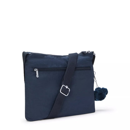 ALVAR Blue Bleu 2