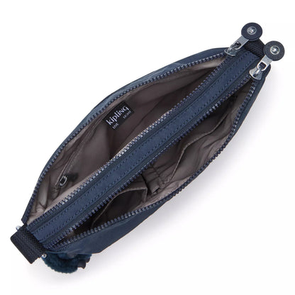 ALVAR Blue Bleu 2