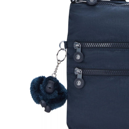 ALVAR Blue Bleu 2