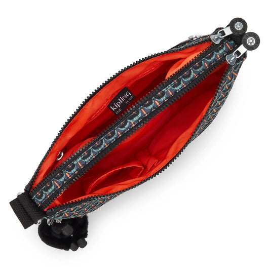 ALVAR Geo Feather
