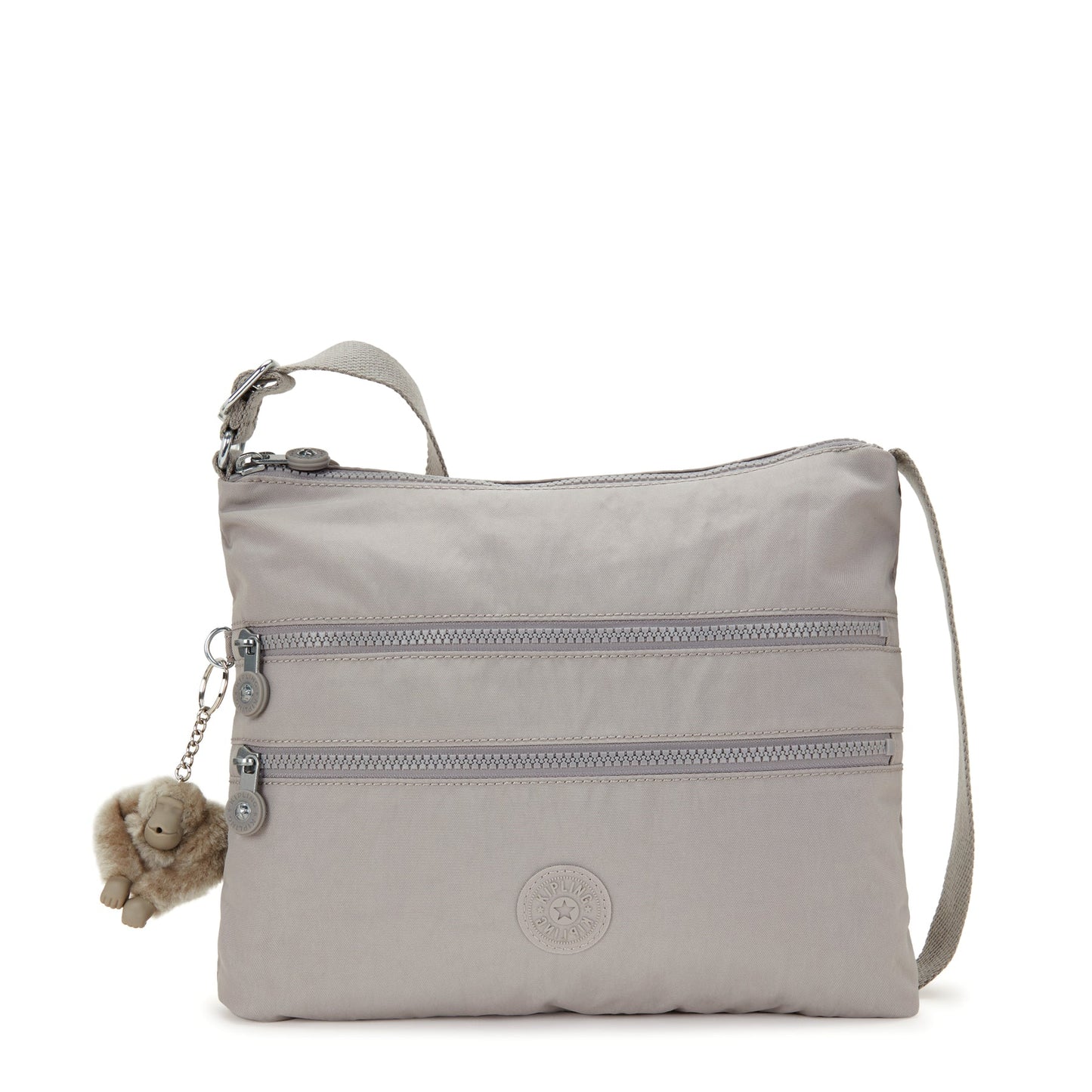 ALVAR Grey Gris $237 x12msi*