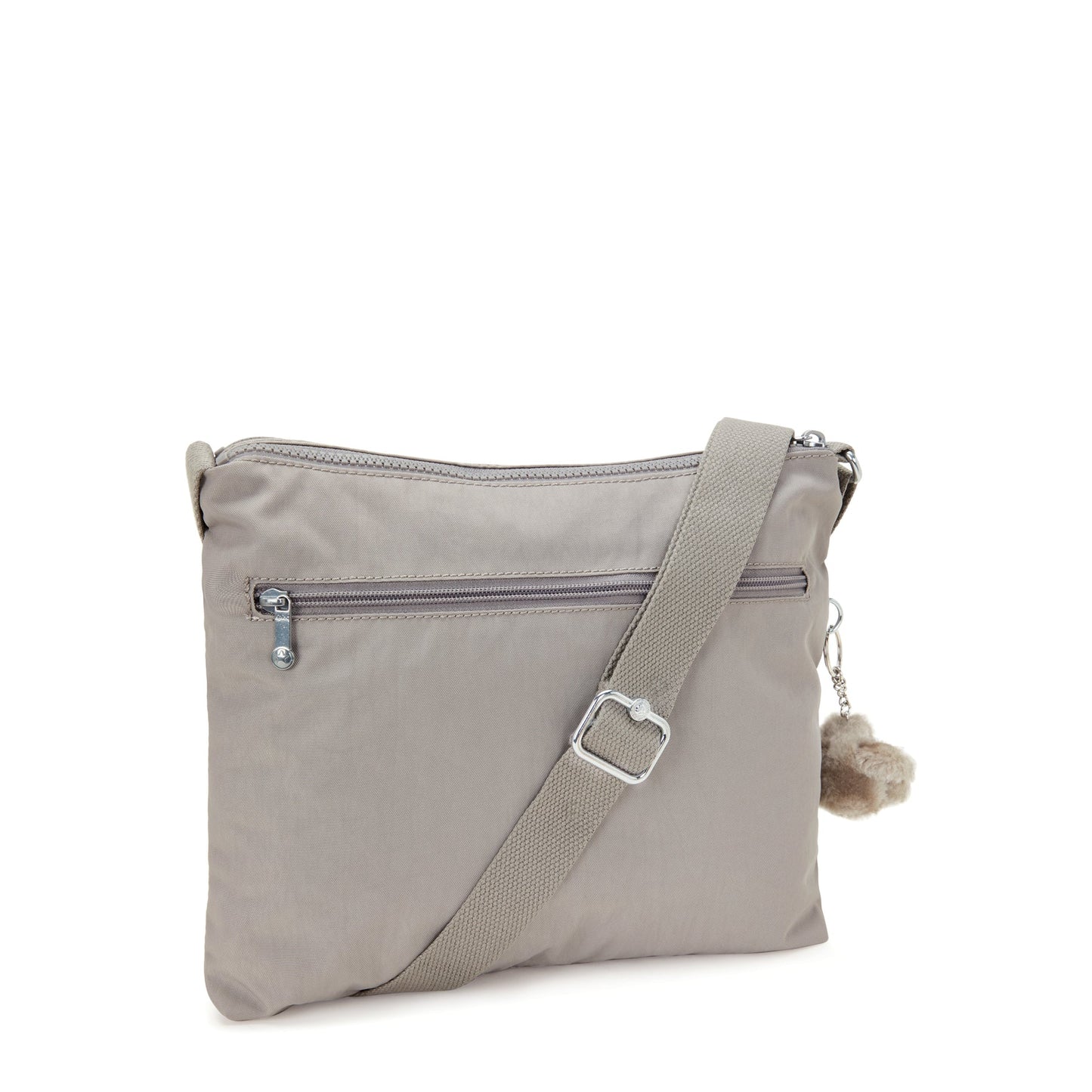 ALVAR Grey Gris $237 x12msi*