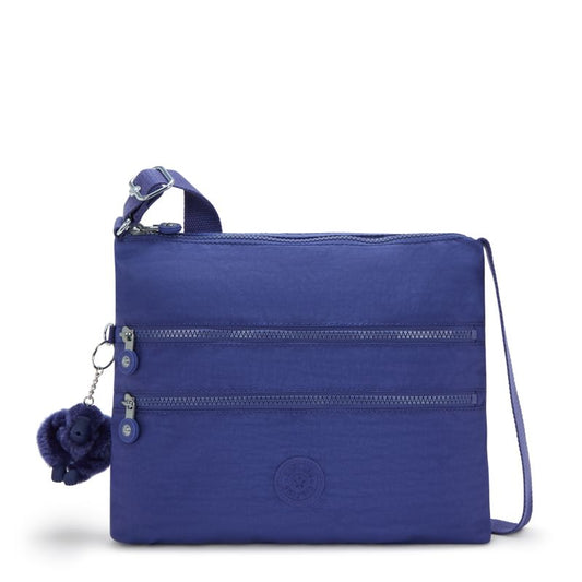 ALVAR Ocean Blue $475 x6msi*
