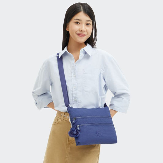 ALVAR Ocean Blue $475 x6msi*