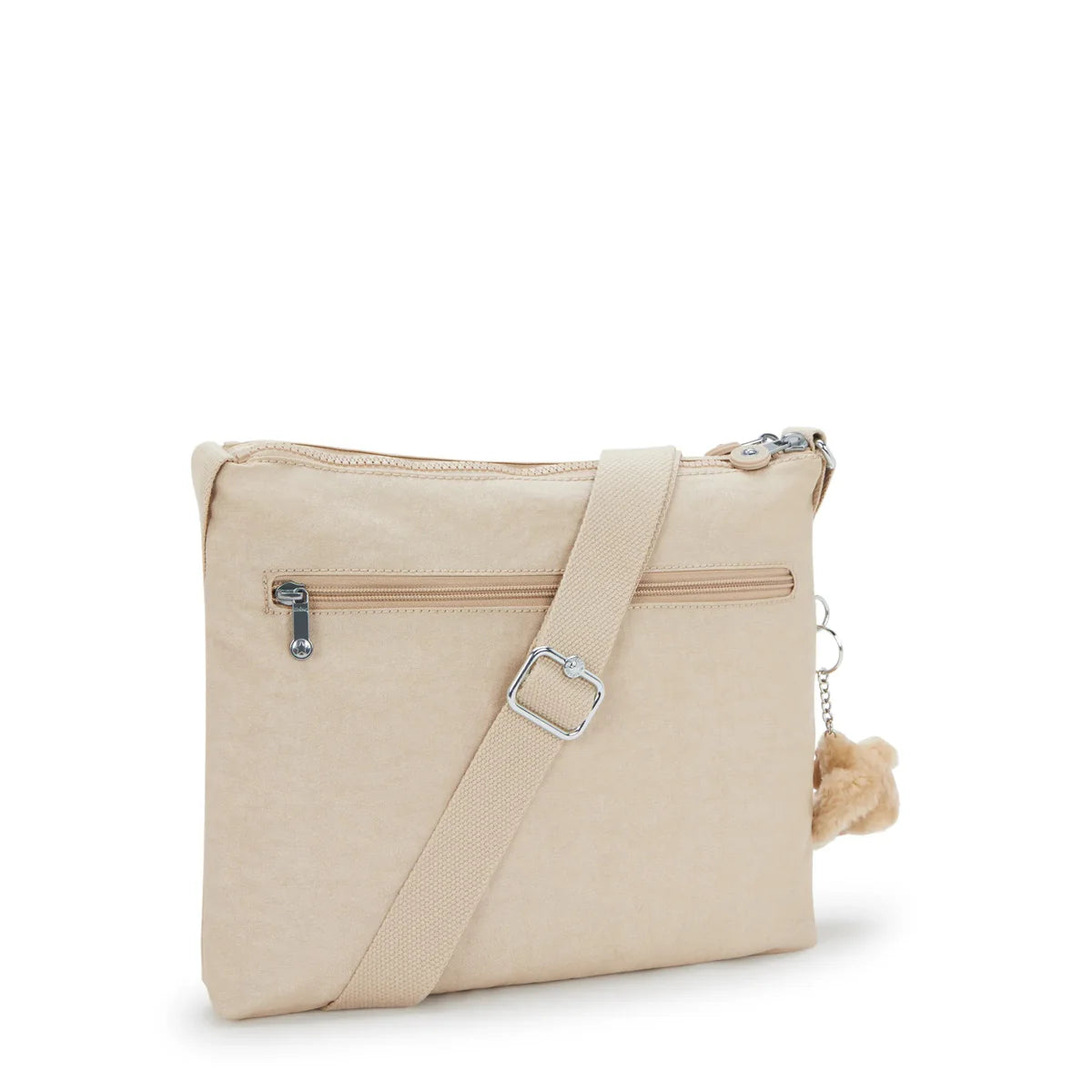 ALVAR Sparkled Beige