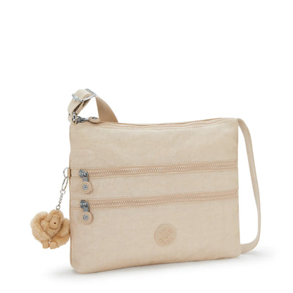 ALVAR Sparkled Beige