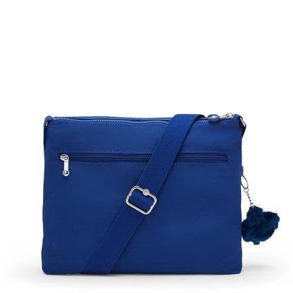 ALVAR Blazing Blue