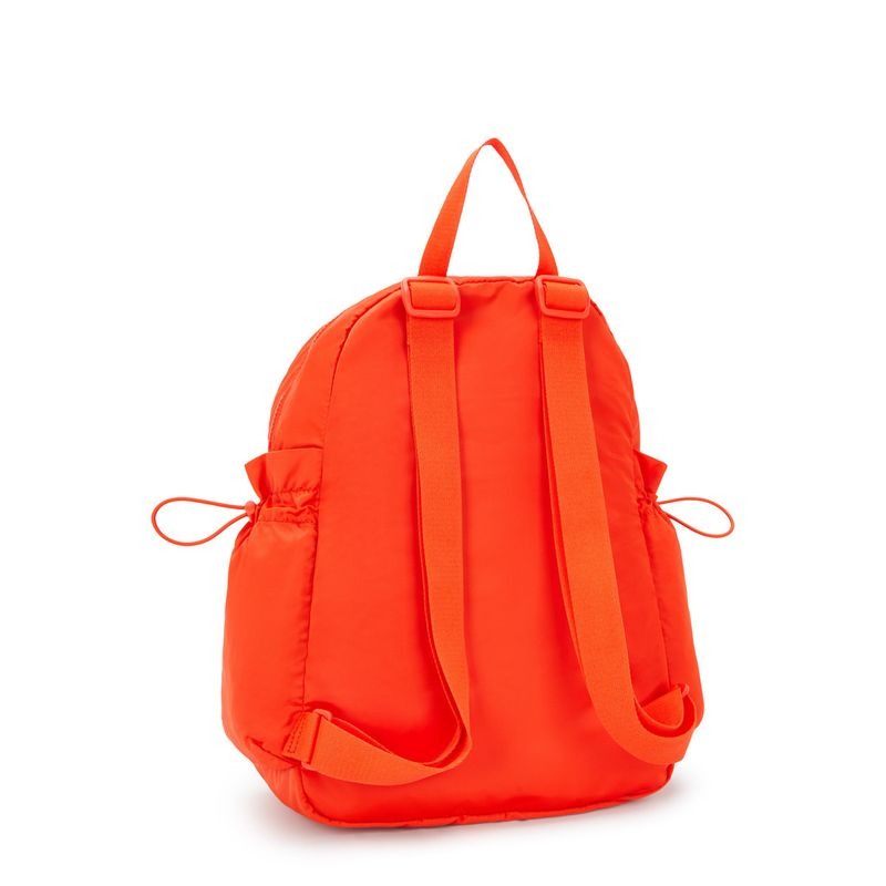 AMITA Open Orange GZ