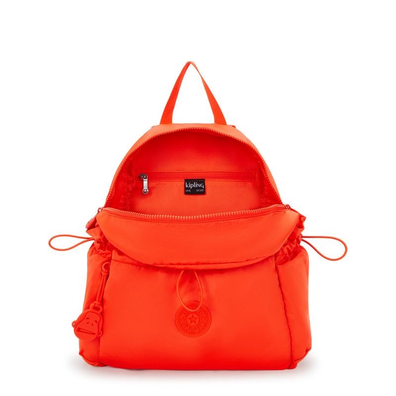 AMITA Open Orange GZ