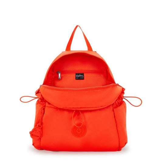 AMITA Open Orange GZ