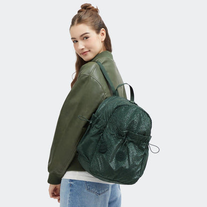 AMITA Shiny Pixel Gr