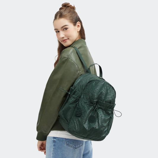 AMITA Shiny Pixel Gr