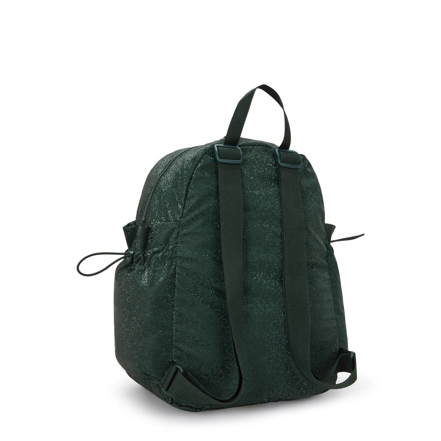 AMITA Shiny Pixel Gr