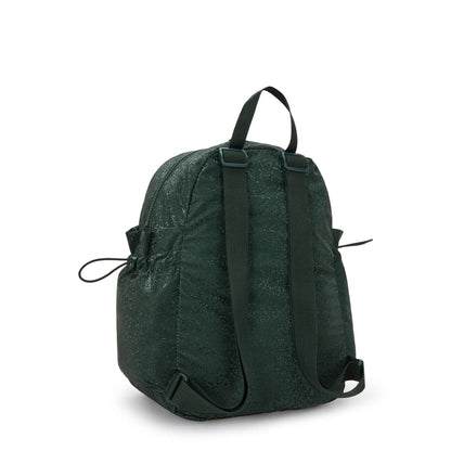 AMITA Shiny Pixel Gr