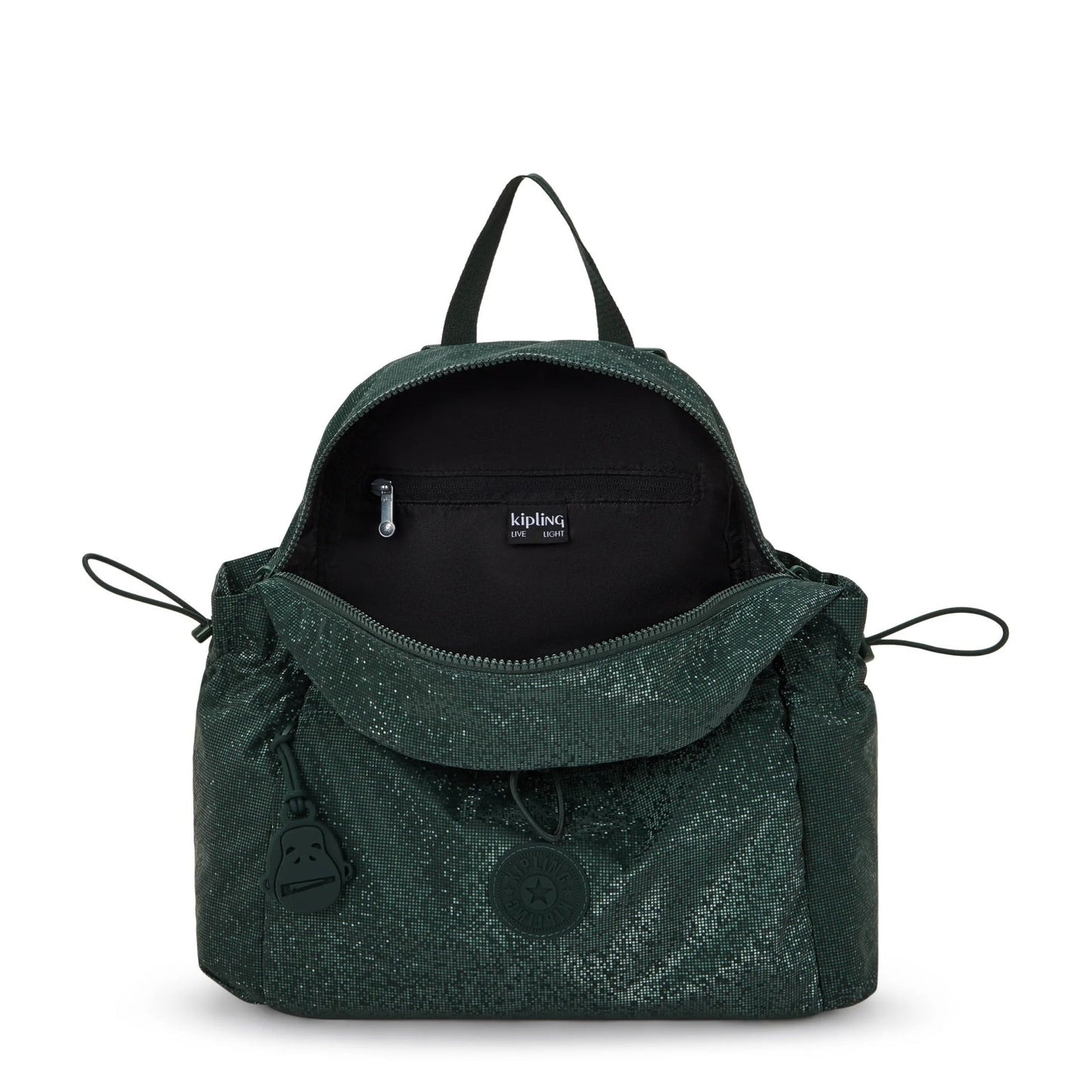 AMITA Shiny Pixel Gr