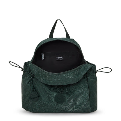 AMITA Shiny Pixel Gr