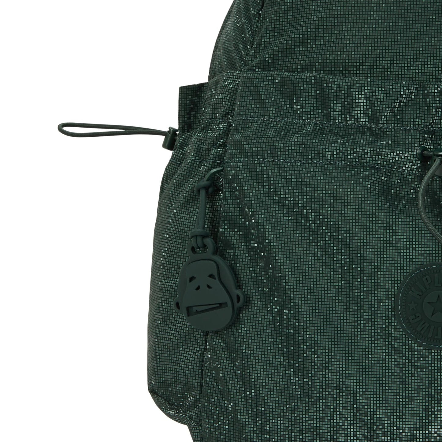 AMITA Shiny Pixel Gr