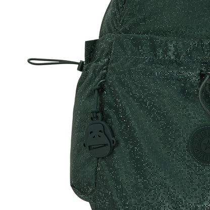 AMITA Shiny Pixel Gr