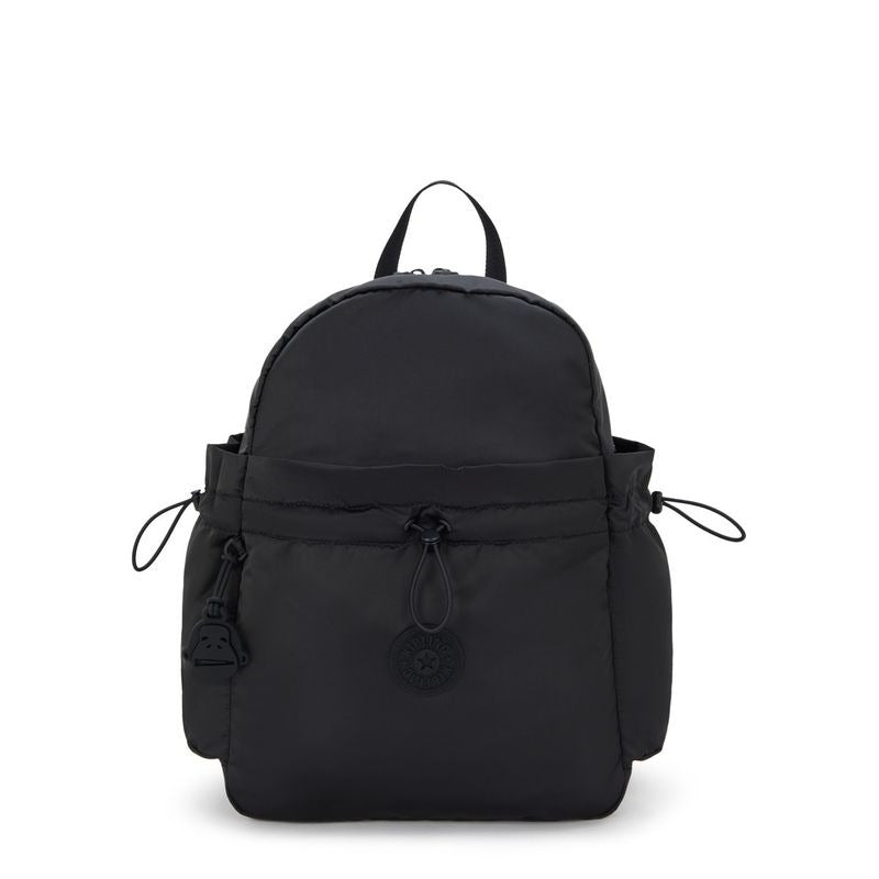 AMITA Simply Black