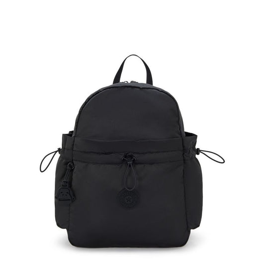 AMITA Simply Black