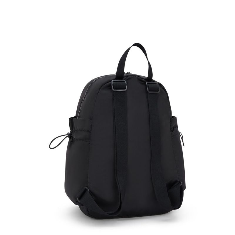 AMITA Simply Black