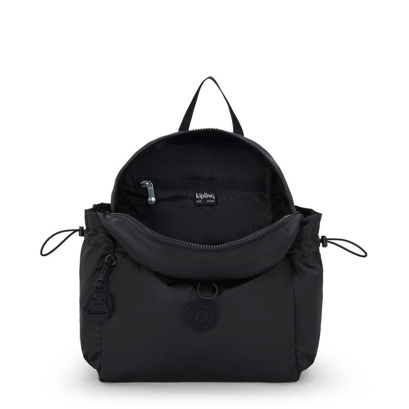 AMITA Simply Black