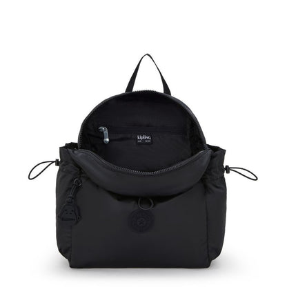 AMITA Simply Black