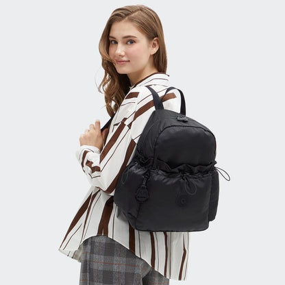 AMITA Simply Black