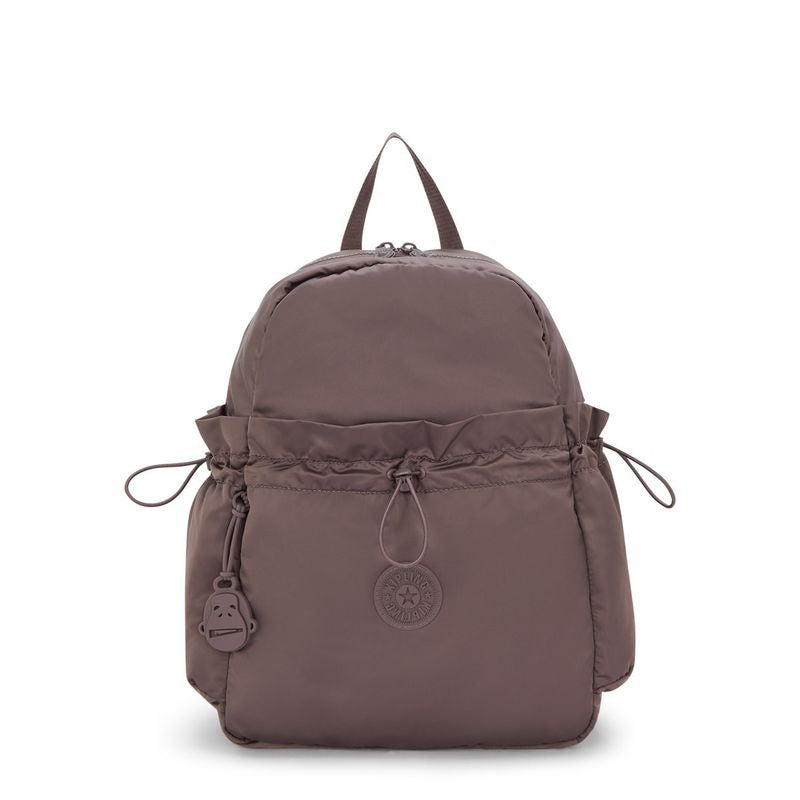 AMITA Simply Mocha