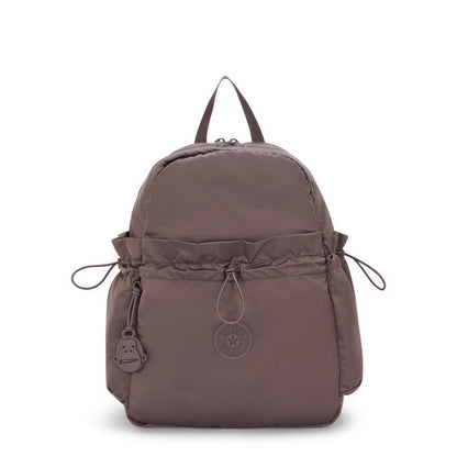 AMITA Simply Mocha