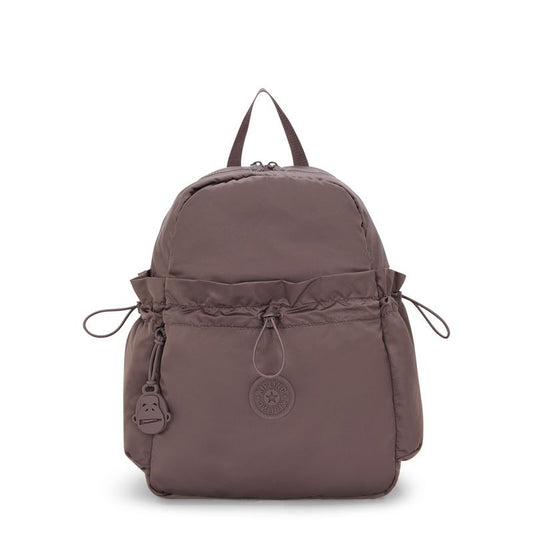 AMITA Simply Mocha