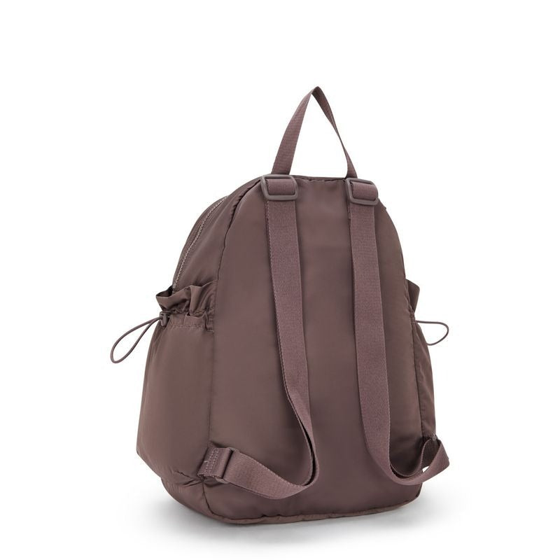 AMITA Simply Mocha