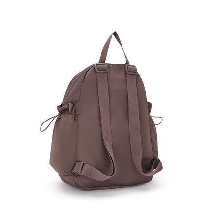 AMITA Simply Mocha