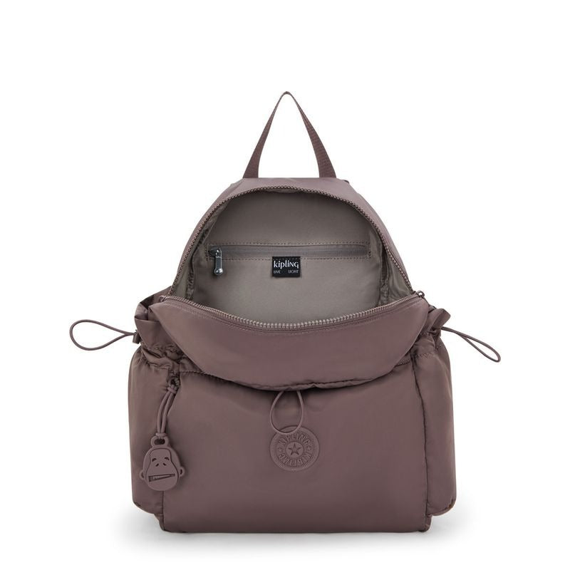 AMITA Simply Mocha