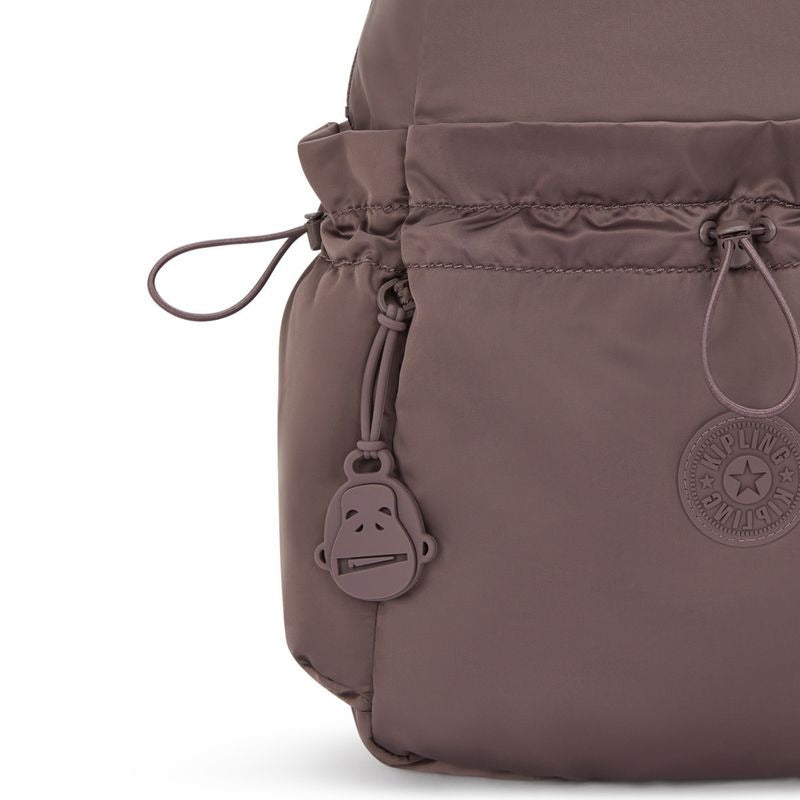 AMITA Simply Mocha