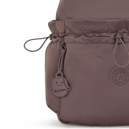 AMITA Simply Mocha