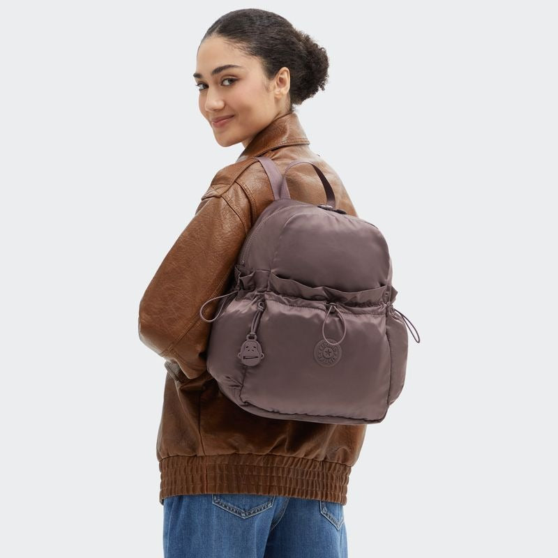 AMITA Simply Mocha