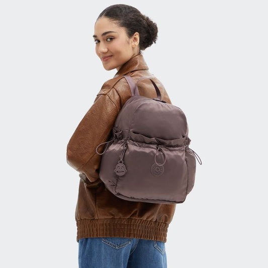 AMITA Simply Mocha