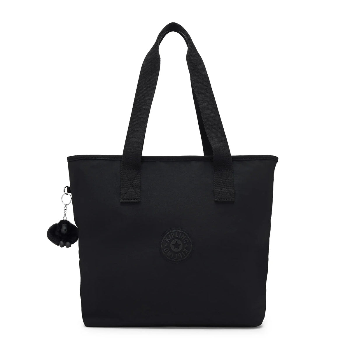 ANINA Black Noir