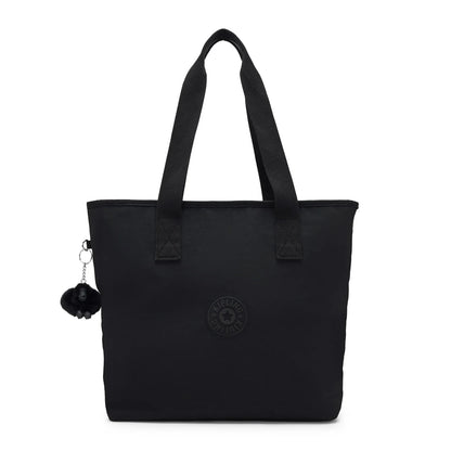 ANINA Black Noir
