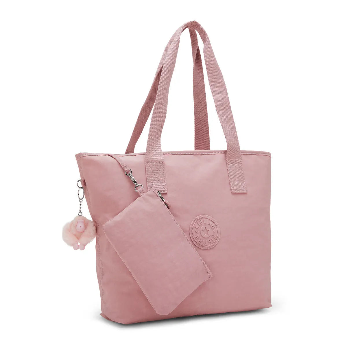 ANINA Smoky Blush