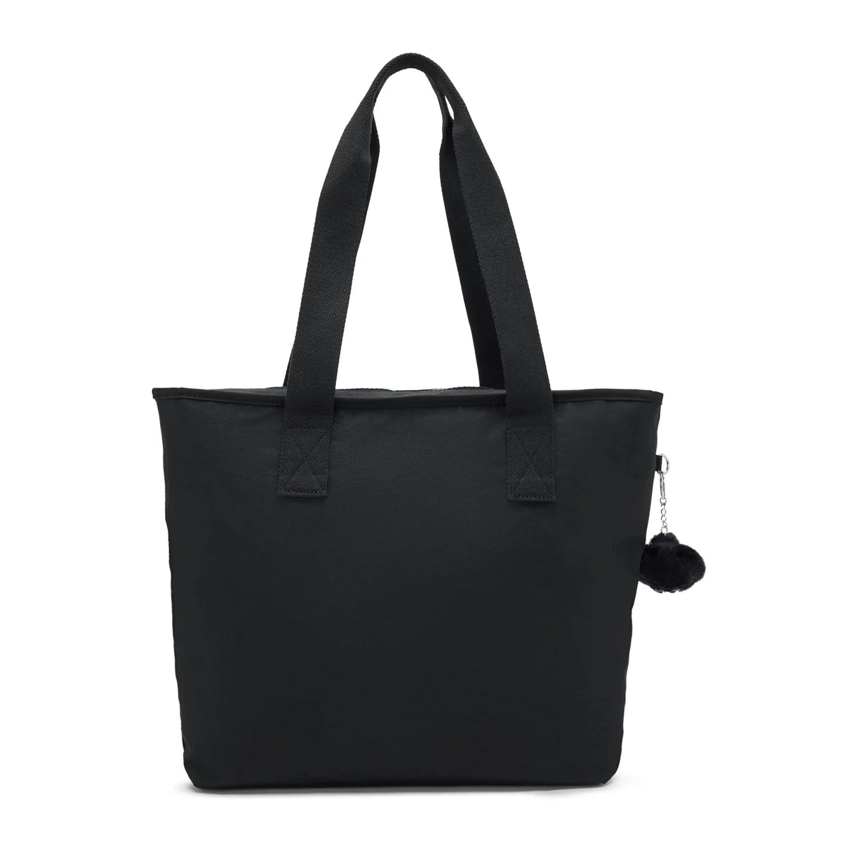 ANINA Black Noir