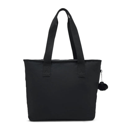 ANINA Black Noir