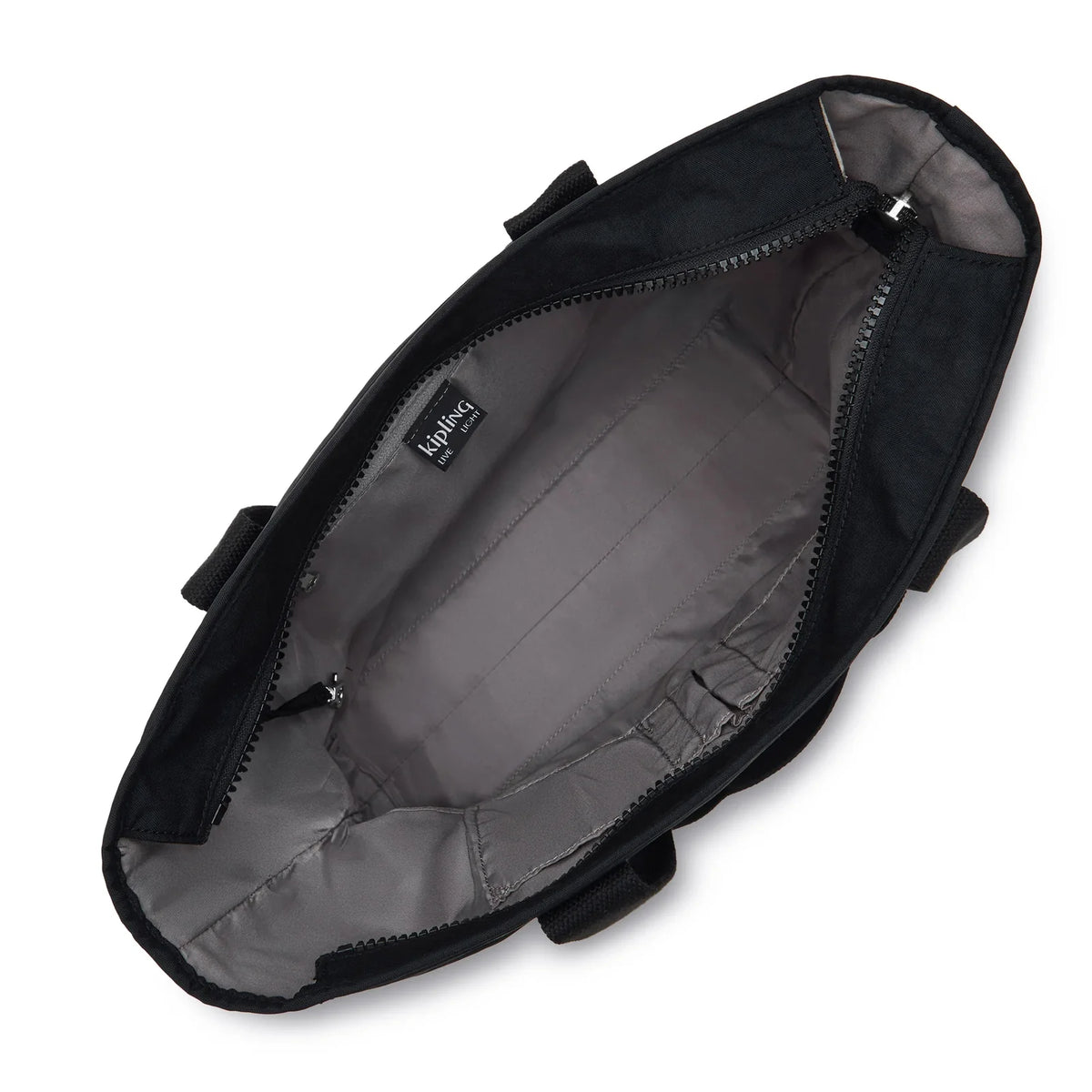 ANINA Black Noir