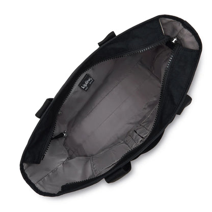 ANINA Black Noir