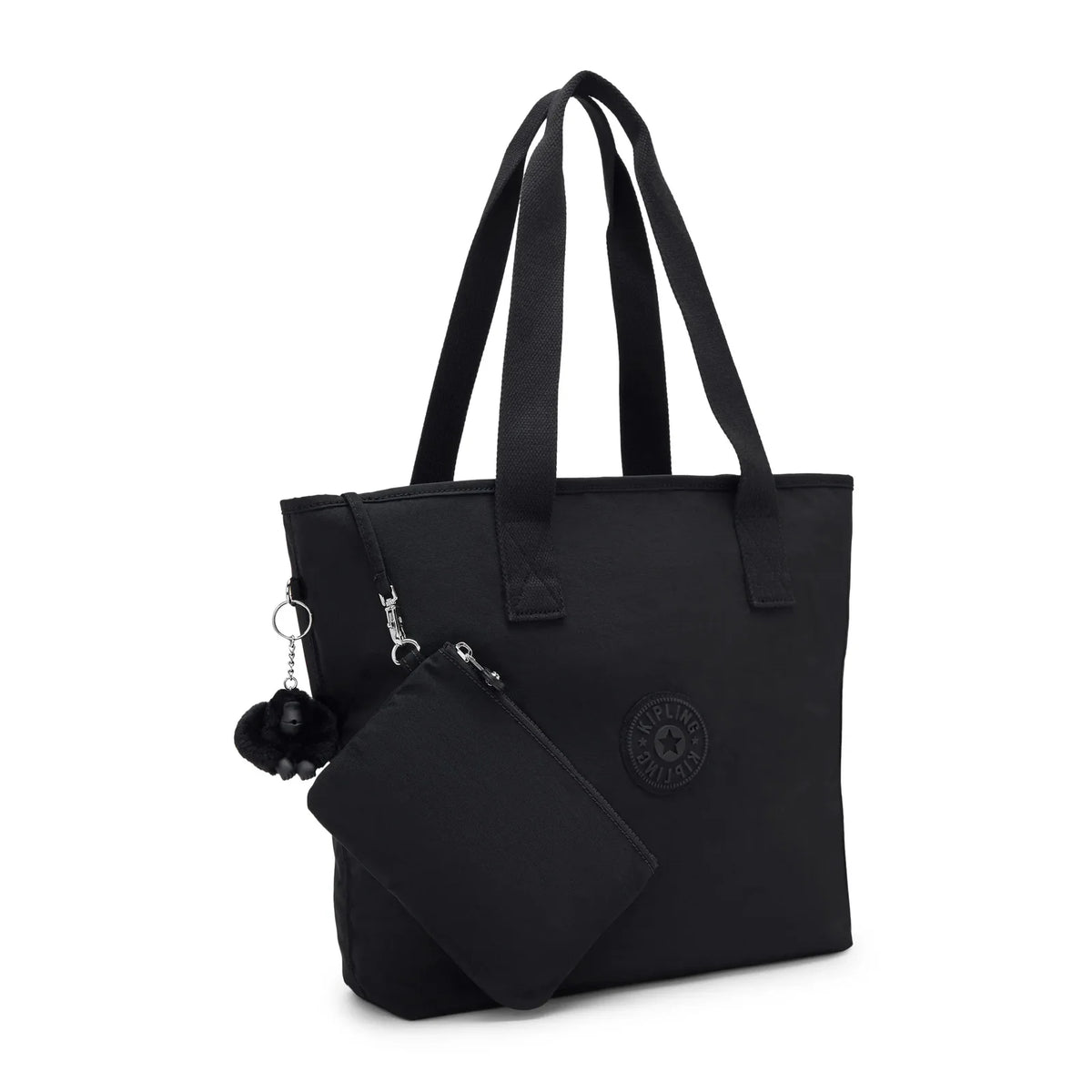 ANINA Black Noir