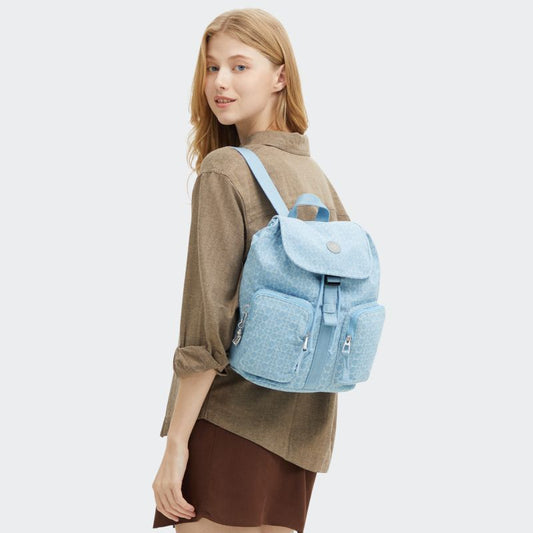 ANTO S Light Denim Jq $1,466 x 3msi*