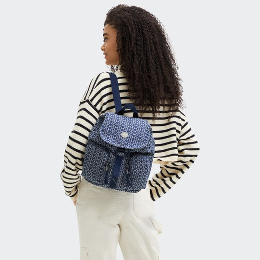 ANTO S Signature Denim $1,466 x3msi*
