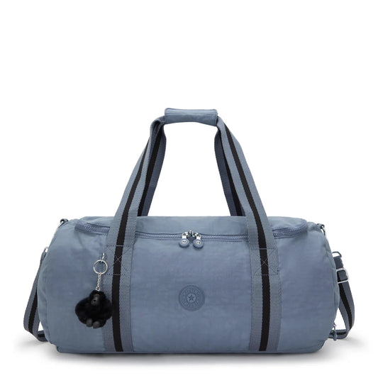 ARGUS S Blue Stone $1,233 x 3msi*