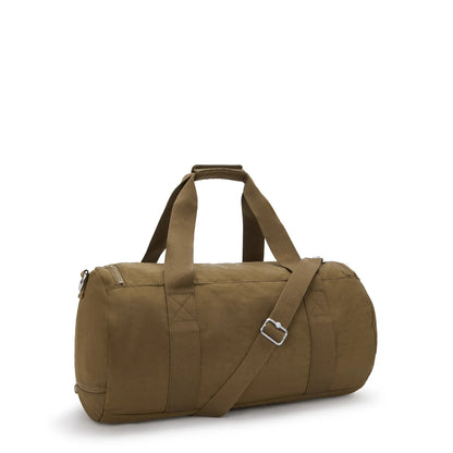 ARGUS S Smooth Khaki $616 mensuales a 6msi*